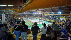 ga serie a1 dsc08974 copia simone ferraro ph